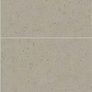Ultimo PVC Tile Nottinghamshire