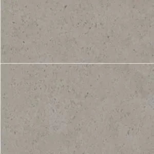 Ultimo PVC Tile Cornwall