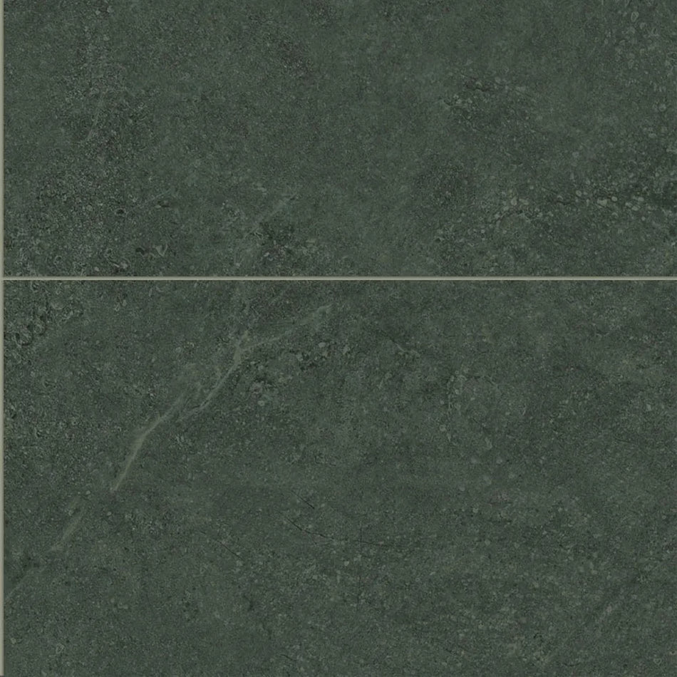 Ultimo PVC Tile Chester