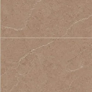 Ultimo PVC Tile Poole