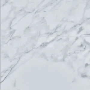 Ultimo PVC Tile Perth