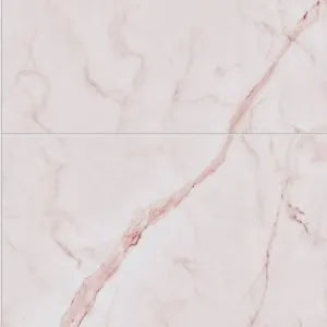 Ultimo PVC Tile Lisburn