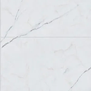 Ultimo PVC Tile Surrey