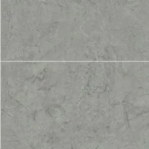 Ultimo PVC Tile Exeter