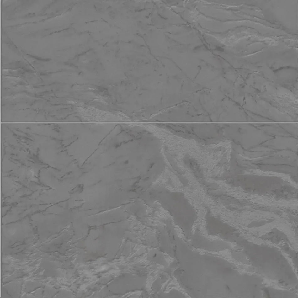 Decorwall Elegance Contempo Tile Earl 500x2700mm