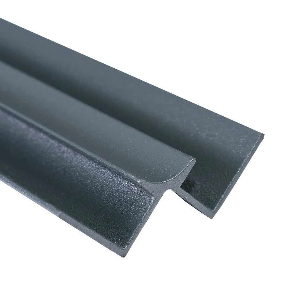 Internal Corner | Anthracite | Metal Trim
