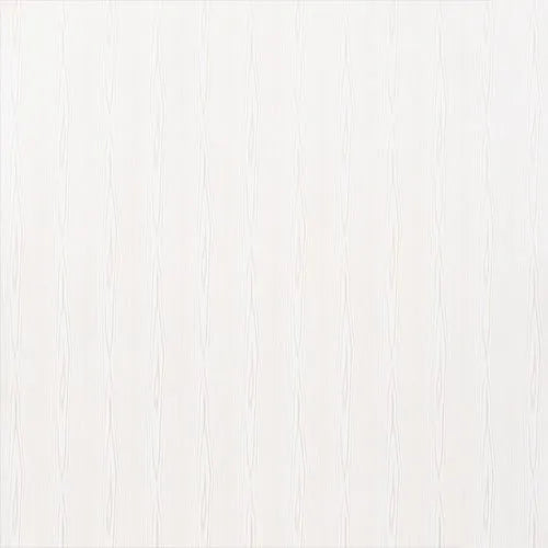 Tradeline Glazed Ash White – 5mm PVC Panel