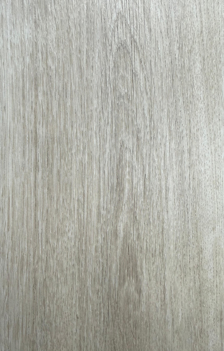 Allora Range – Composite Flooring – Stoney Oak