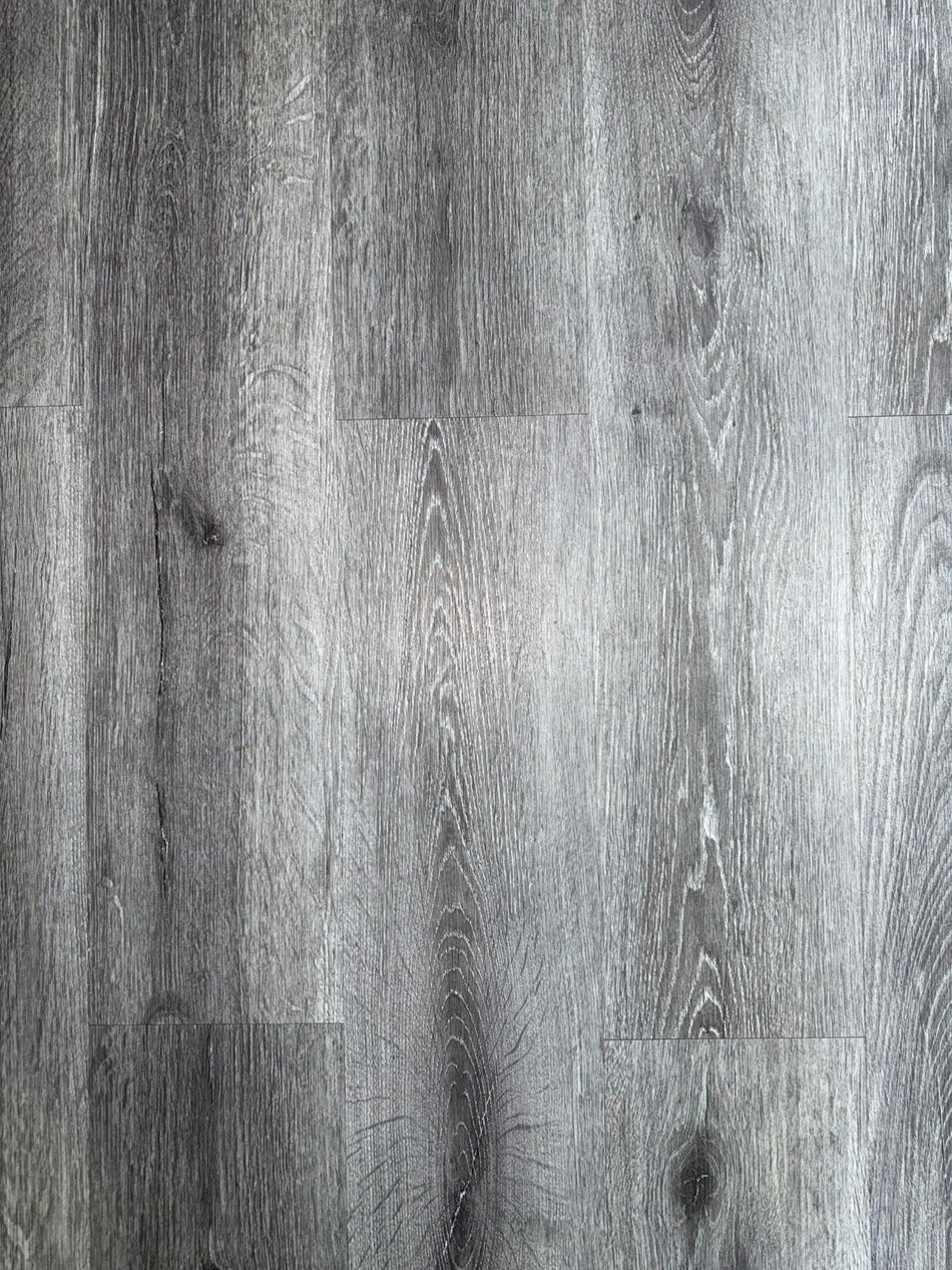 Allora Range – Composite Flooring – Millennium Oak