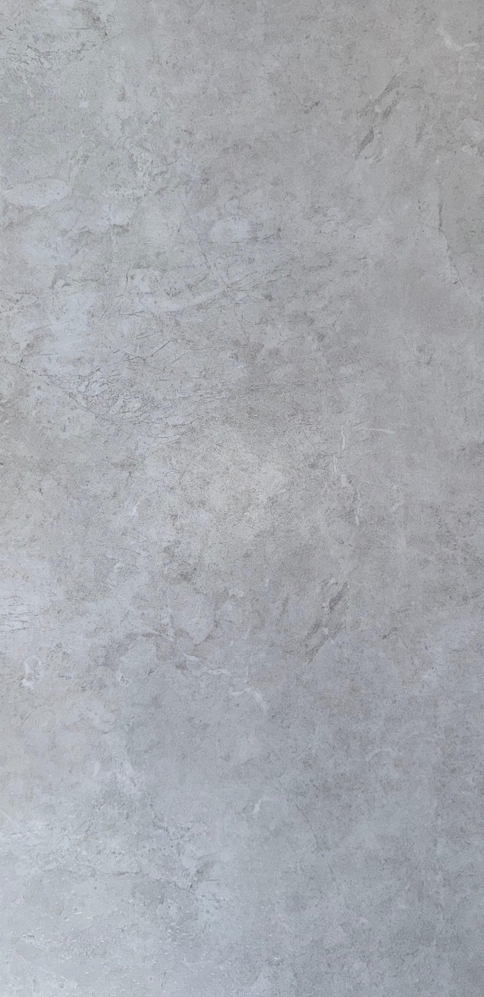 Crystal Allora Tile SPC Click LVT Flooring