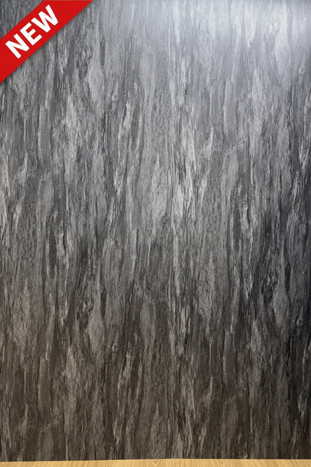 Textured gray surface with a gradient effect