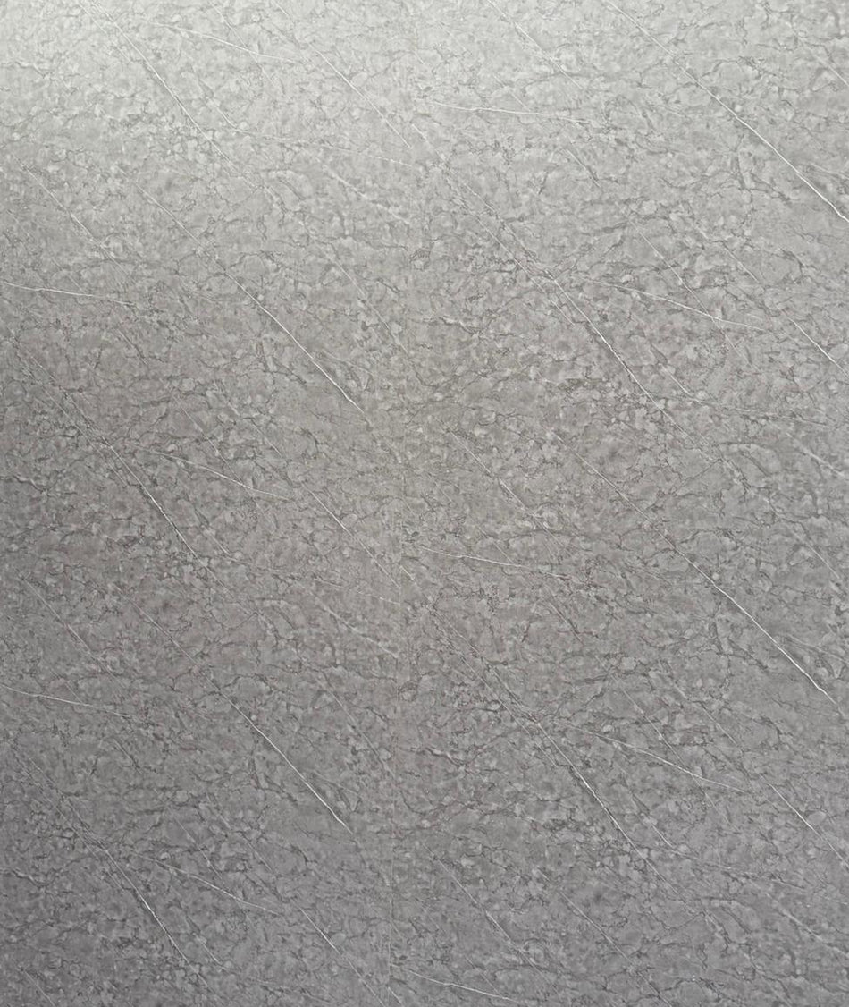 Steel Ridge Marble Matt PVC Wall Panel – 2400 x 1000 x 10mm