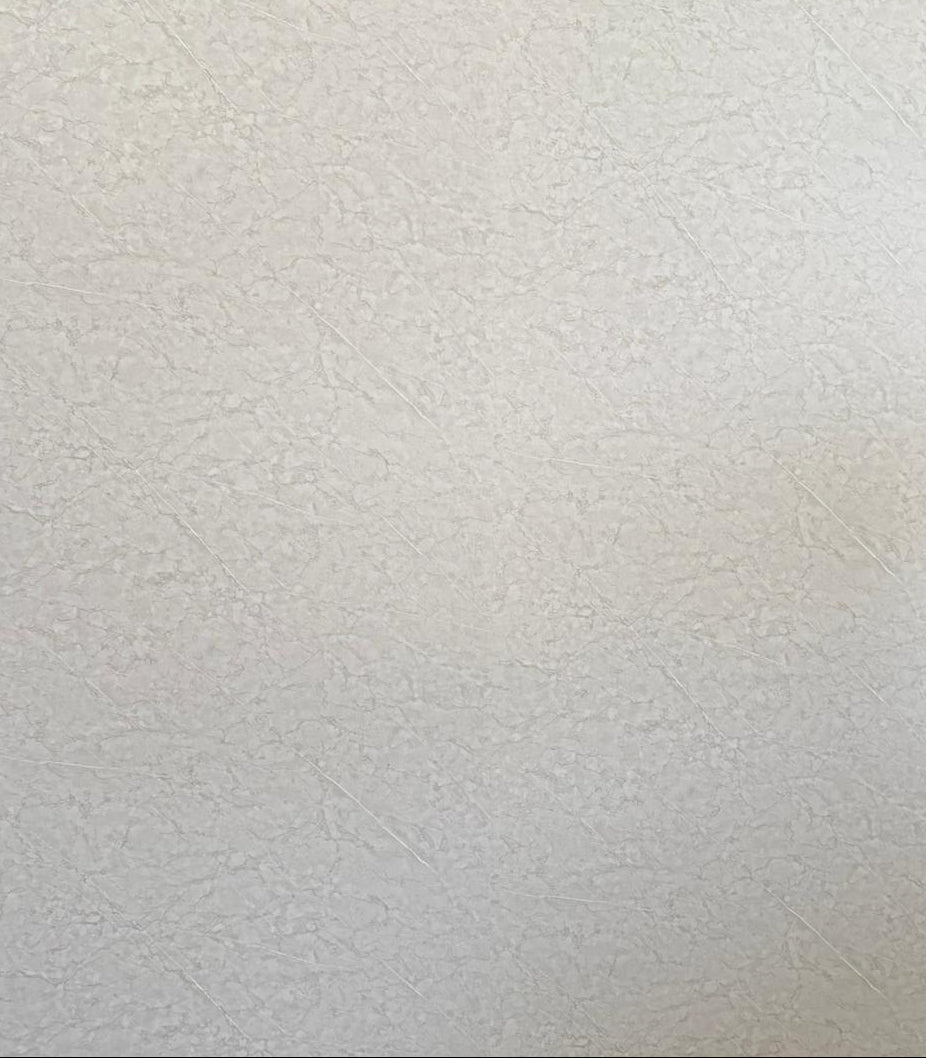 Blush Cream Marble Matt PVC Panel 2400 x 1000 x 10mm