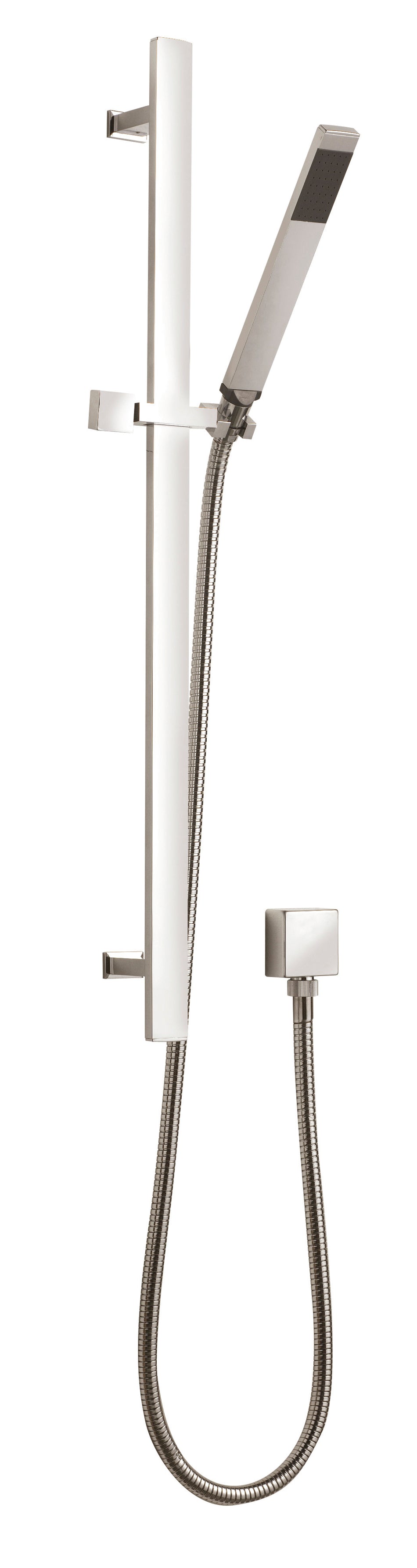 Showers Rail Kits Slide Rail Kit