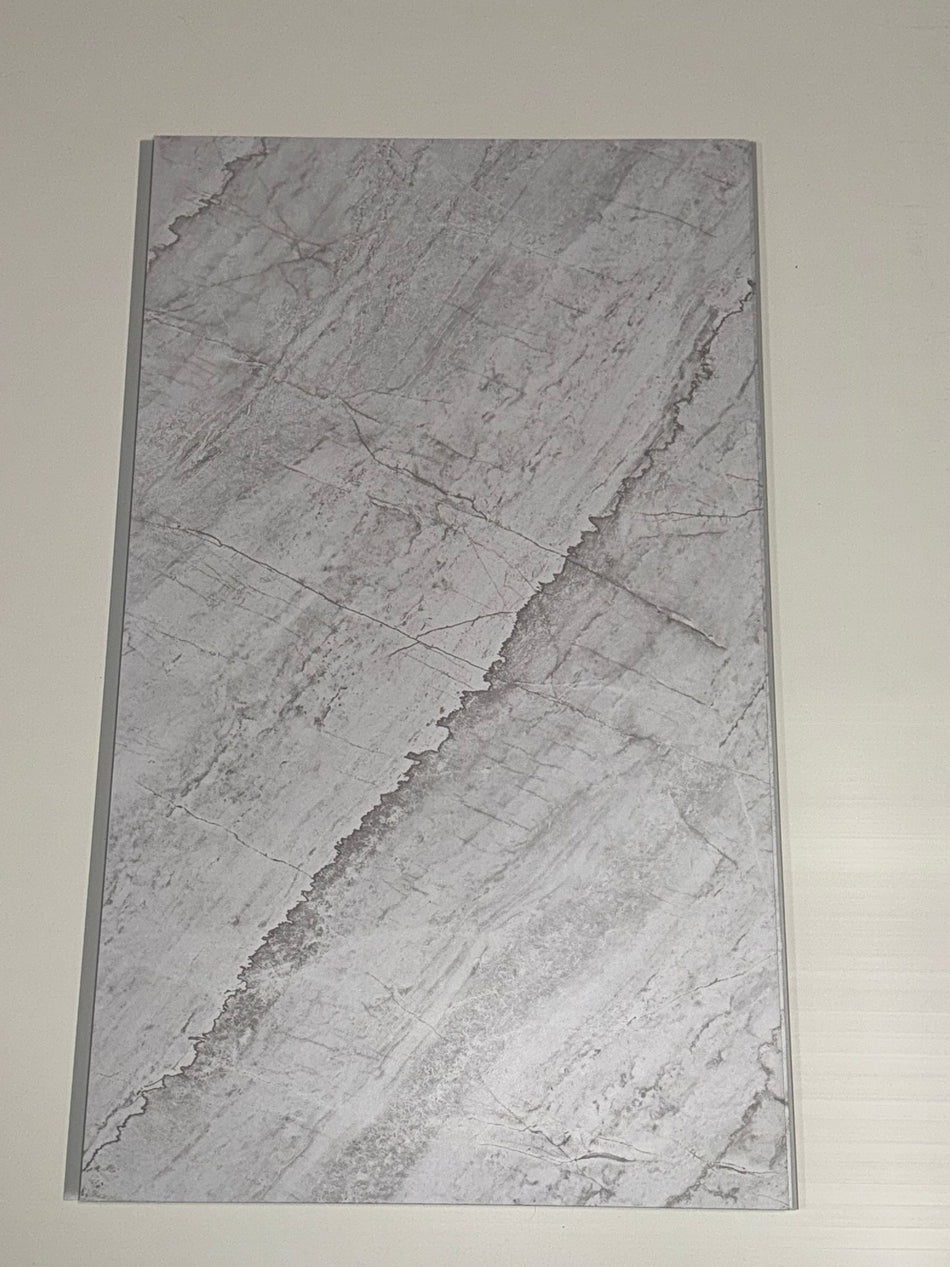 Greek Marble Light Size: 2600 x 400 x 8 mm