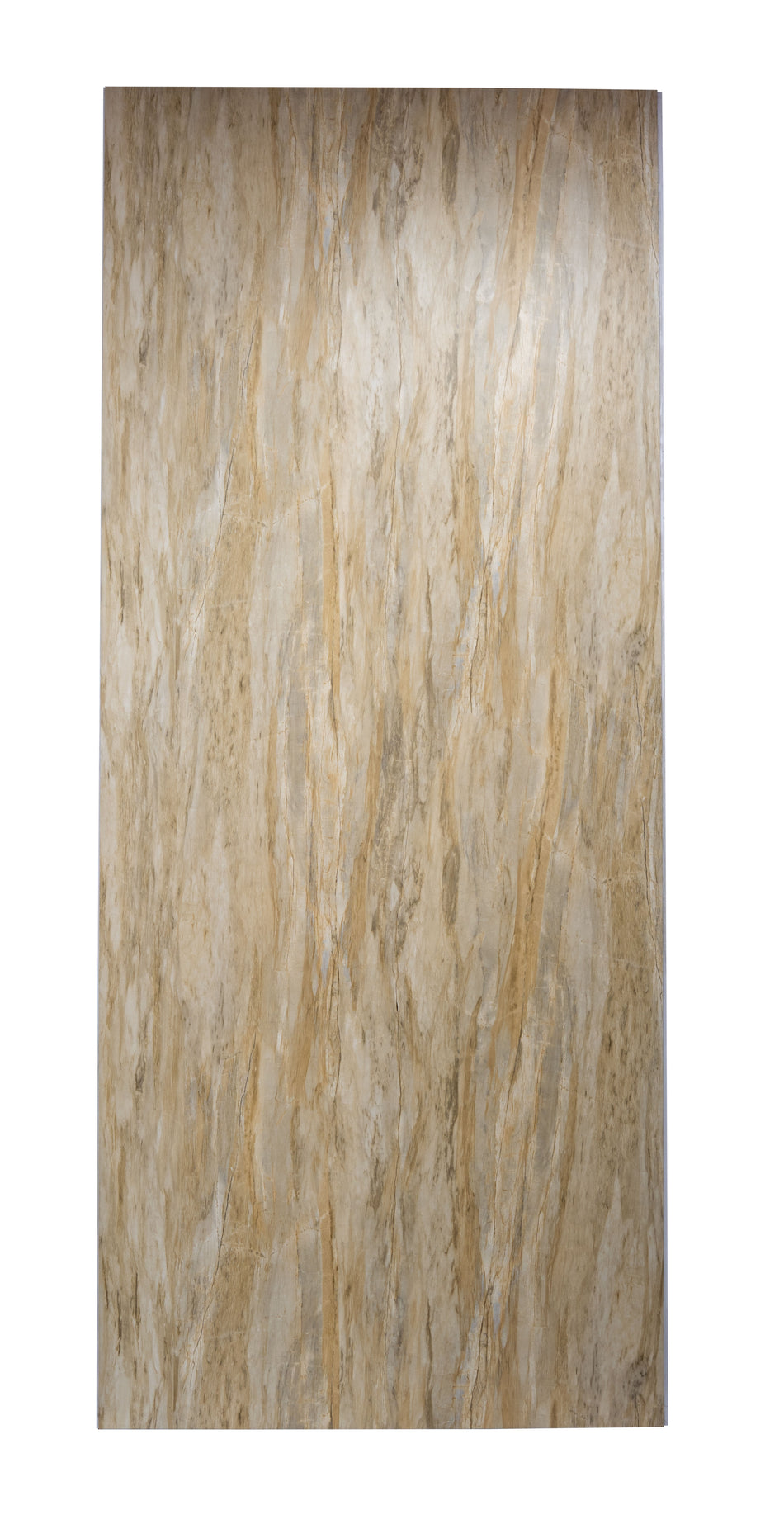 Desert Onyx Matt 1000x2400x10mm Pvc Wall Panel