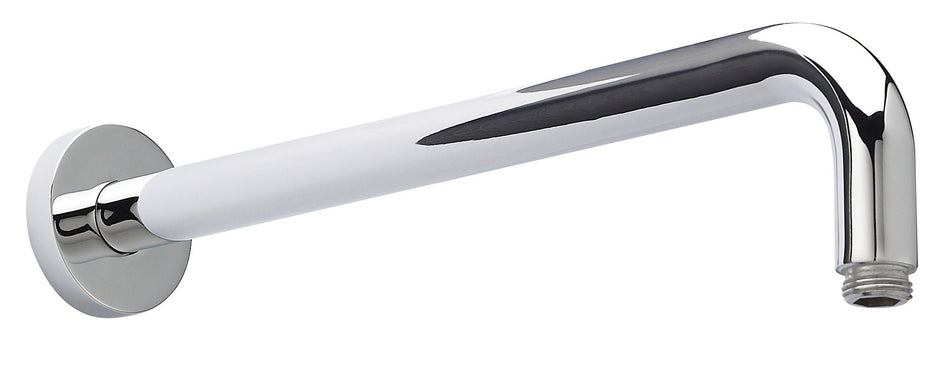 Shower Arms Wall-Mounted Arm