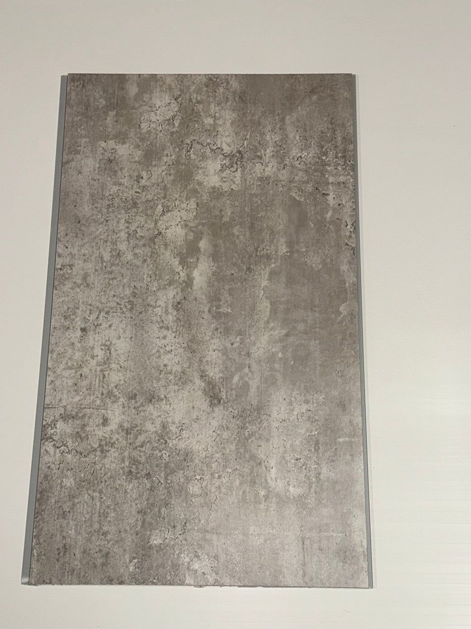 Sandstone Wall Panel – 2600 x 400 x 8 mm