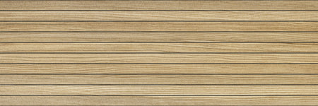 Plus39 Canne' Almond wall tile