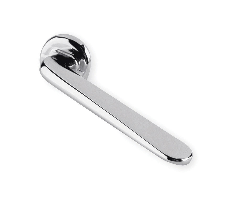 Ceramics Accessories Metal Universal Lever