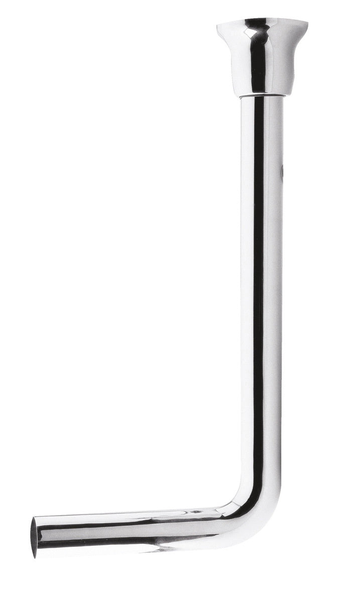 Low Level Flush Pipe Pack