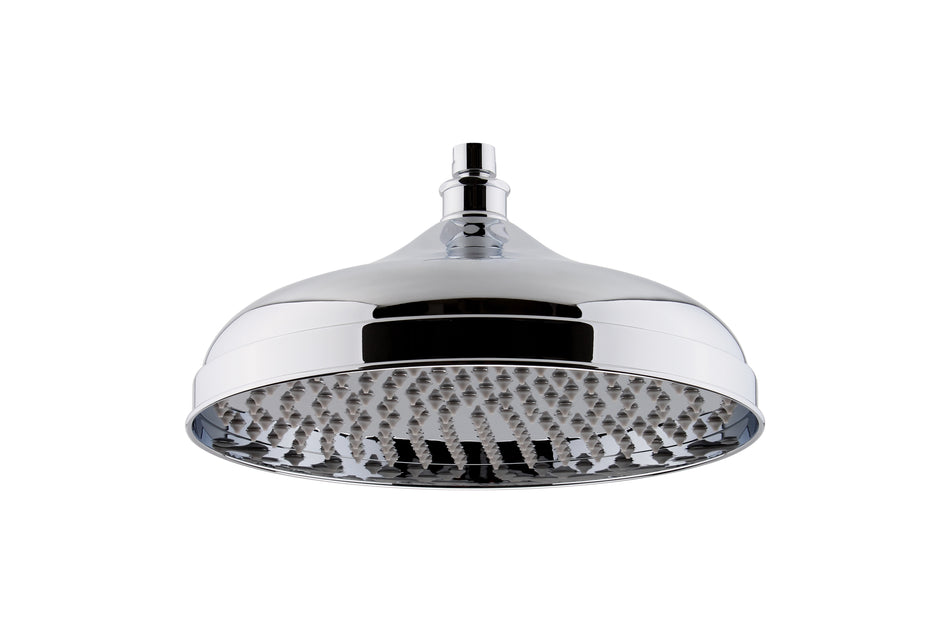 Shower Heads Fixed Head