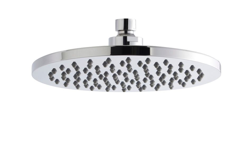 Shower Heads Fixed Head