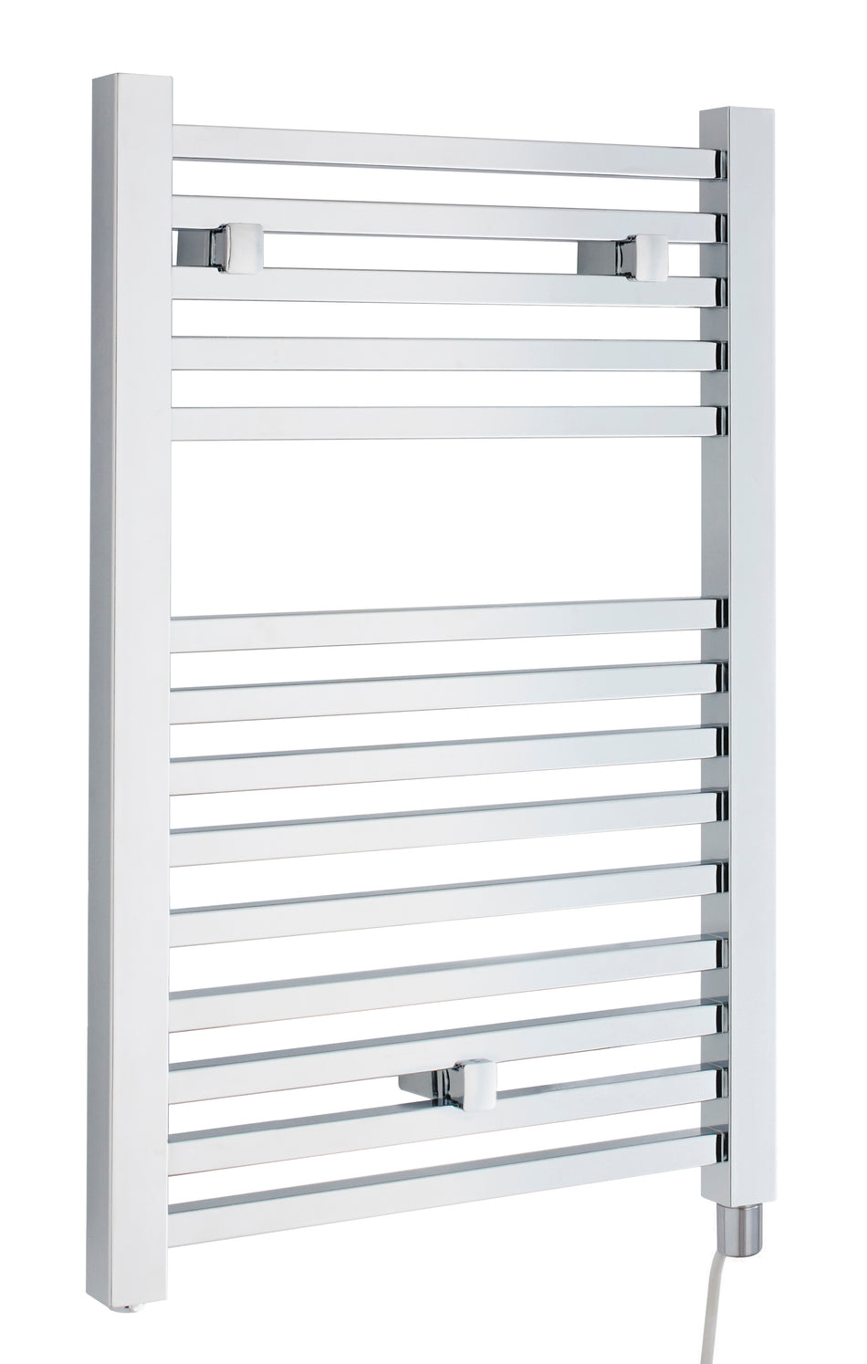 Electric Radiator 690 x 500mm (200 Watt)