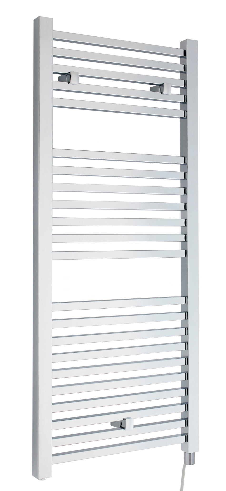 Electric Radiator 1100 x 500mm (300 Watt)
