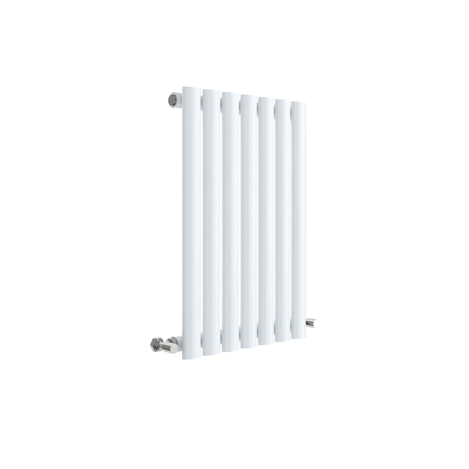 Horizontal Single Panel Radiator