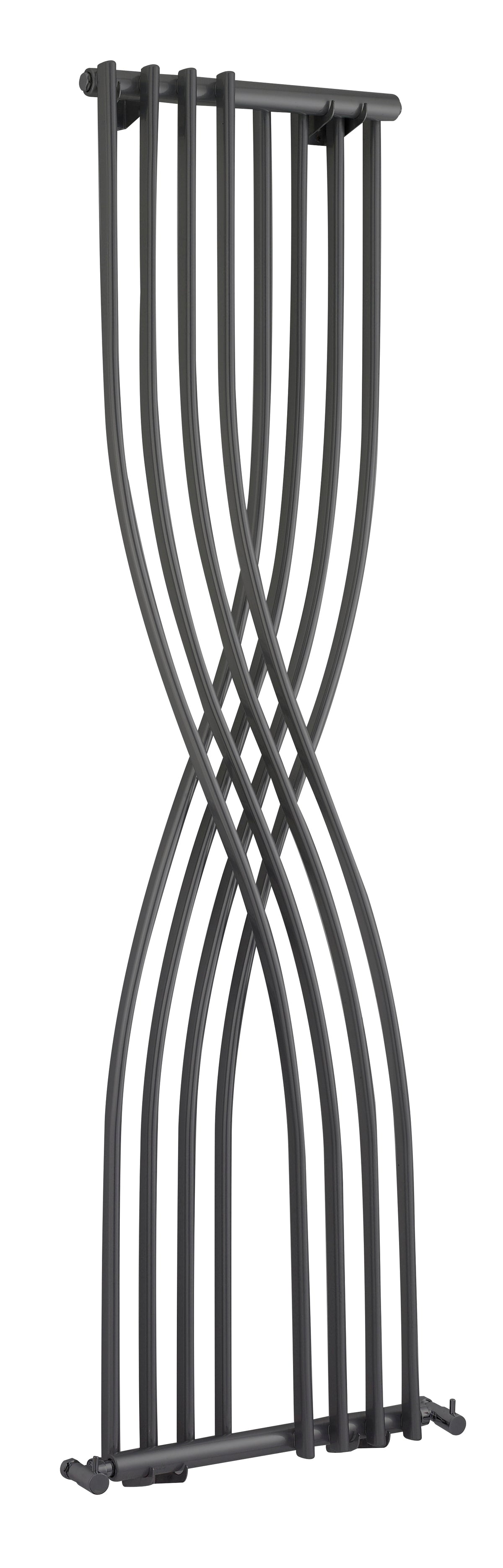 Xcite Radiator Xcite Designer Radiator 1775 x 450mm – Mersey Bathrooms Ltd