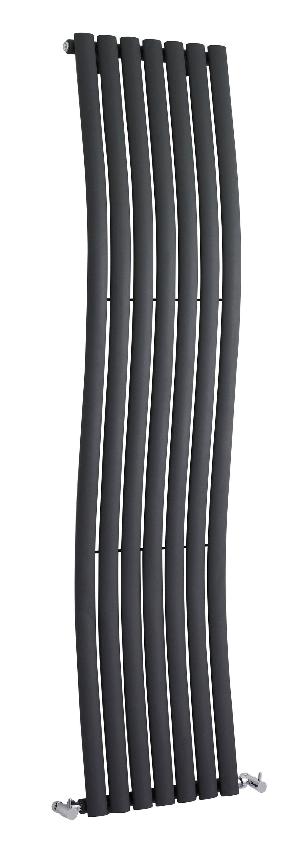 Designer Radiator 1785 x 413mm