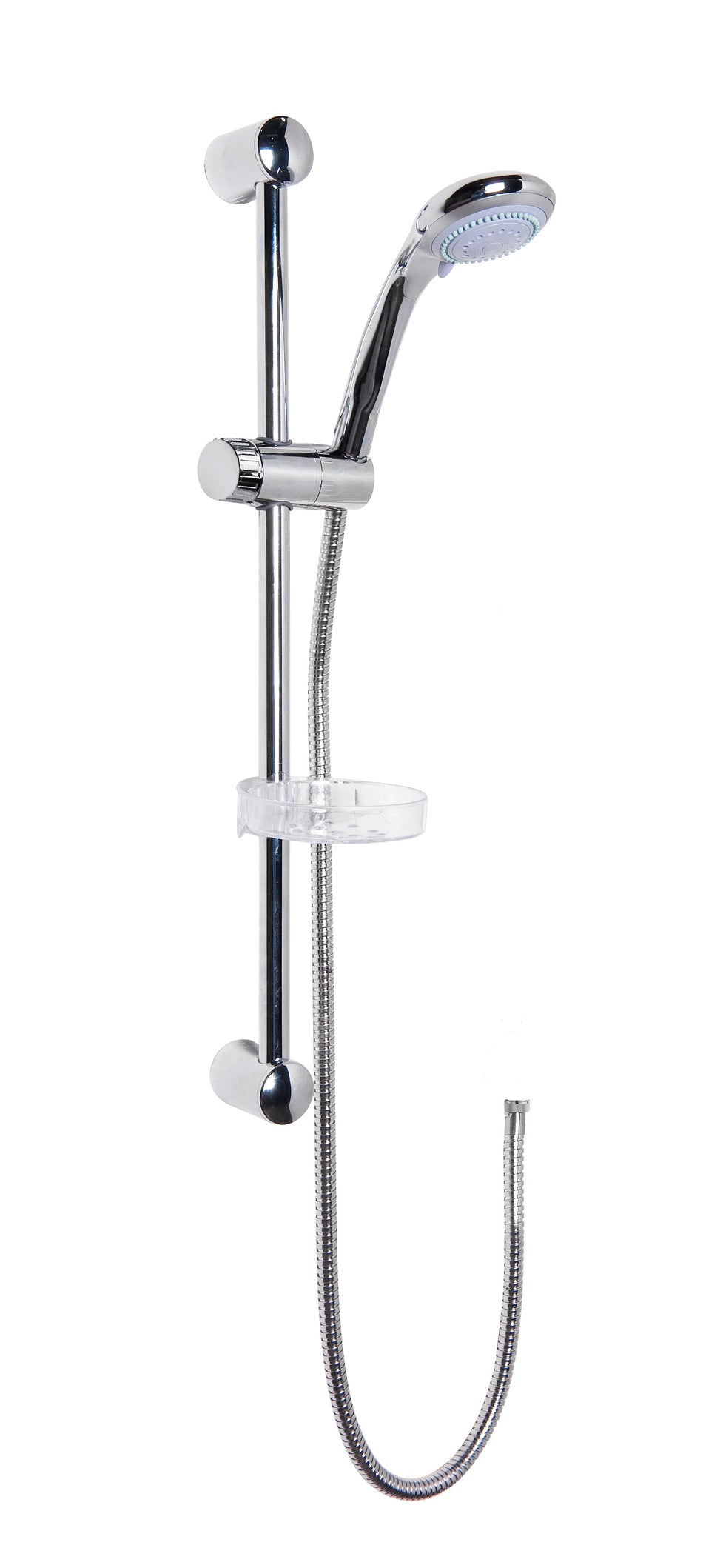 Shower Kits Slide Rail Kit