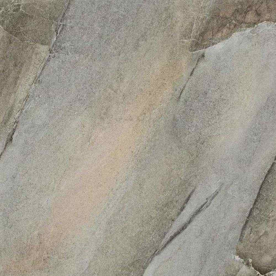 Grey Onyx Gloss PVC Wall Panel 2400 x 1000 x 10mm