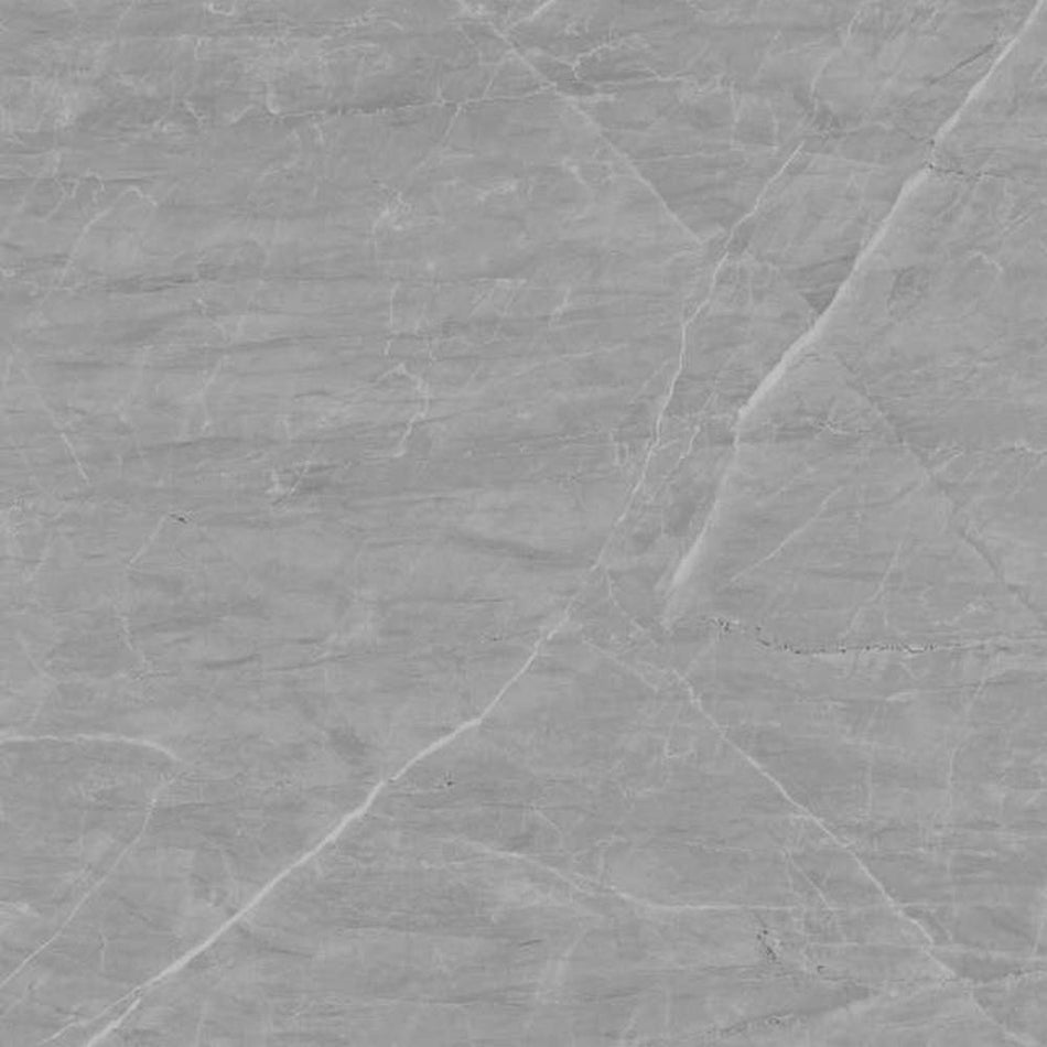 Grey Quartz Matt PVC Wall Panel 2400 x 1000 x 10mm
