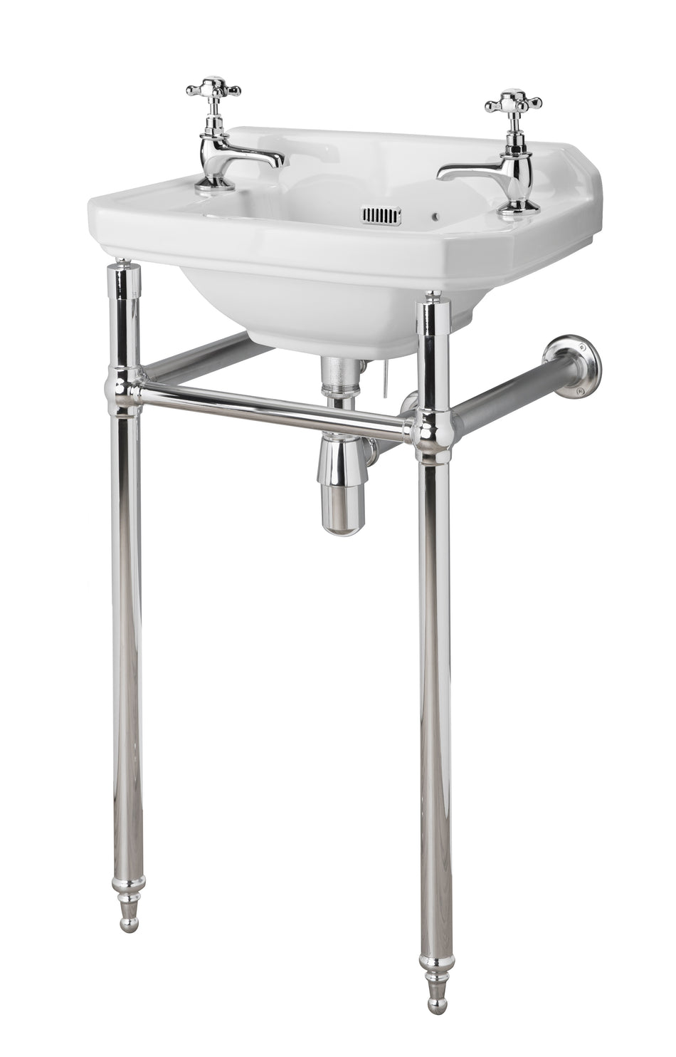 HR Richmond Washstand