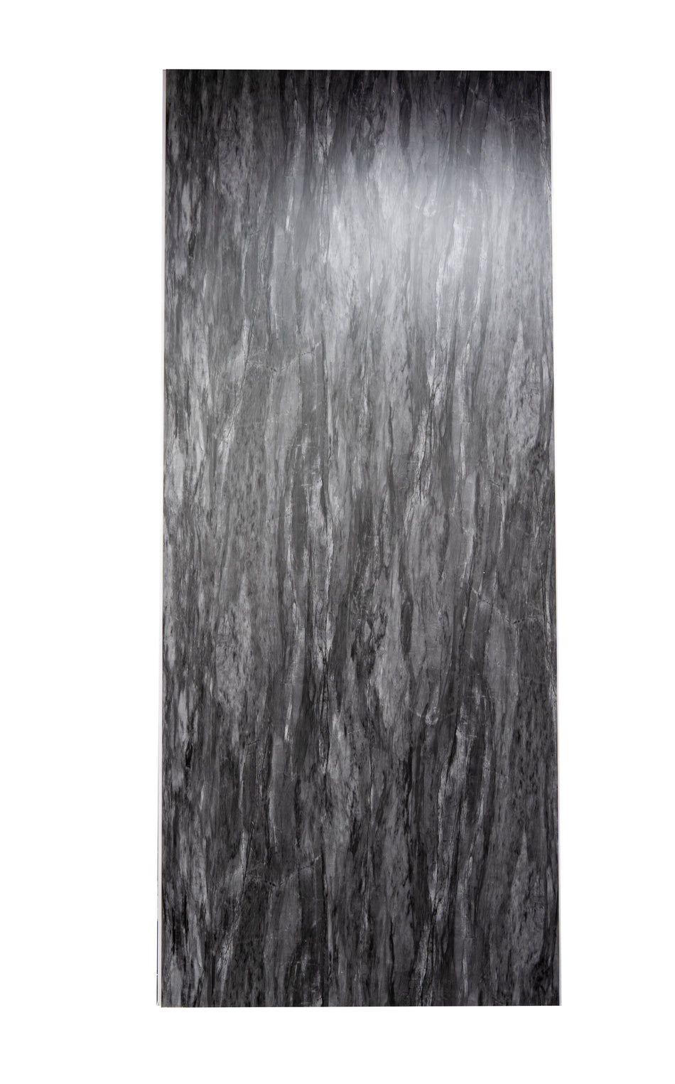 Obsidian Marble Matt 1000x2400x10mm Pvc Wall Panel